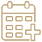 Calendar Health Gold
