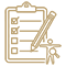 Personalized Weight Loss Plan