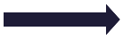 Arrow Dark Blue